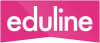 eduline_logo.jpg