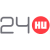 24hu-logo.png